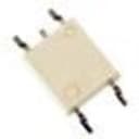 TOSHIBA TLP176D(TP,F)