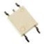 TOSHIBA TLP176D(TP,F)
