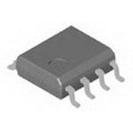 TOSHIBA TLP4202G(F)