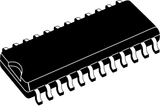 Toyocom RTC-72423B