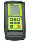 TPI (Test Products Int) 708C9