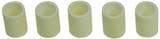TPI (Test Products Int) A794F