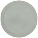 TPI (Test Products Int) A794W
