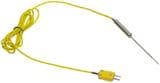 TPI (Test Products Int) FK22M