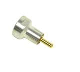 TPI (Test Products Int) TPI-3020