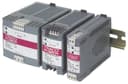 TRACO POWER TCL 120-112