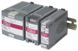 TRACO POWER TCL 120-112