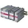 TRACO POWER TCL 120-124