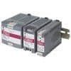 TRACO POWER TCL 120-124