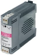 TRACO POWER TCL-REM240