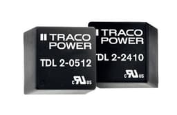 TRACO POWER TDL 2-0510