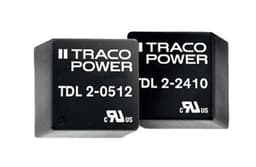 TRACO POWER TDL 2-0522