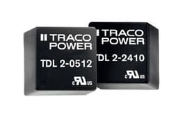 TRACO POWER TDL 2-1210