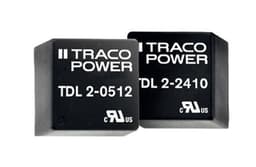 TRACO POWER TDL 2-1221