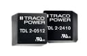 TRACO POWER TDL 2-1222