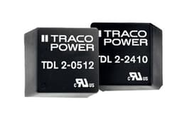 TRACO POWER TDL 2-1222