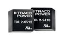 TRACO POWER TDL 2-2421