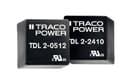 TRACO POWER TDL 2-4810