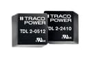 TRACO POWER TDL 2-4823