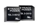 TRACO POWER TDL 3-1213