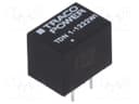 TRACO POWER TDN 1-1222WI