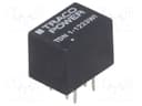 TRACO POWER TDN 1-1223WI