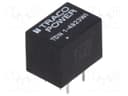 TRACO POWER TDN 1-4823WI