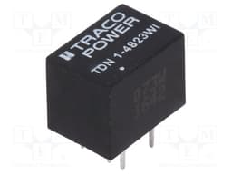 TRACO POWER TDN 1-4823WI