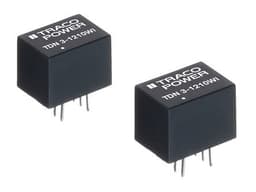 TRACO POWER TDN 3-1221WI