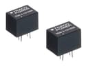 TRACO POWER TDN 3-4823WI