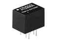 TRACO POWER TDN 5-0922WI