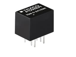 TRACO POWER TDN 5-0922WI