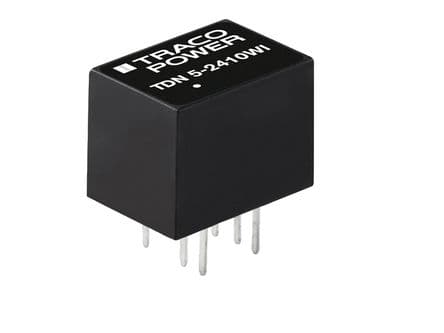 TRACO POWER TDN 5-0922WI