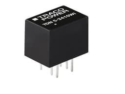 TRACO POWER TDN 5-0923WI