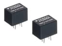 TRACO POWER TDN 5-4821WI