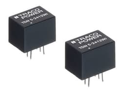 TRACO POWER TDN 5-4822WI