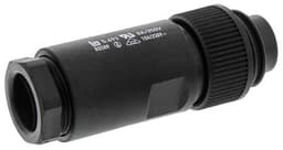 TEX-P21