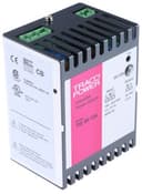 TRACO POWER TIS 50-124
