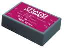 TRACO POWER TMM 40105