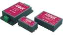 TRACO POWER TMP 60105