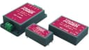 TRACO POWER TMP 60136