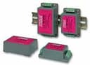 TRACO POWER TMT 10115