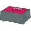 TMT 15124TRACO POWER