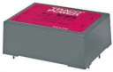 TRACO POWER TMT 30215