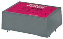 TMT 30215TRACO POWER