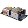 TOP 60252TRACO POWER
