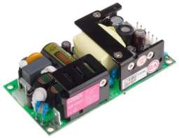 TOP 60317TRACO POWER