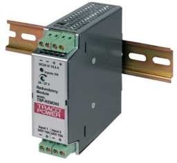 TSP-REM600TRACO POWER