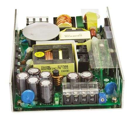 TRACO POWER TXH 240-148