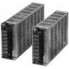 TRACO POWER TZL 100-2424